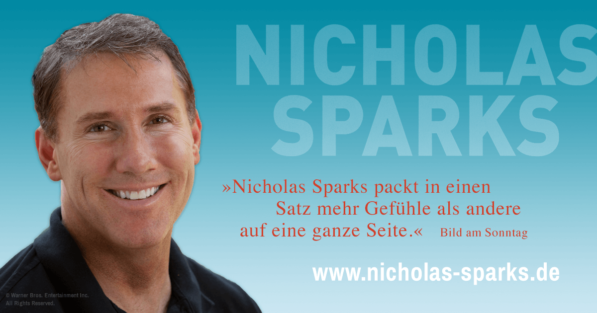 (c) Nicholas-sparks.de